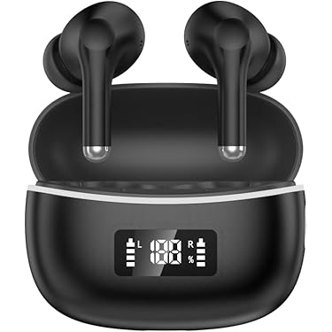 オフィスワーク·在宅ワーク·スポーツ時に最適！♡ワイヤレスイヤホン Shokz OpenFit 2完全ワイヤレスイヤホンがAI時代のワーク